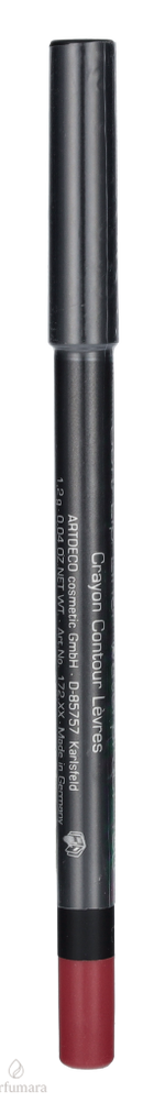 C-AD-148-82