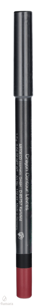 C-AD-148-82