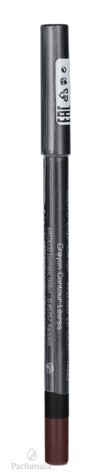 C-AD-148-97