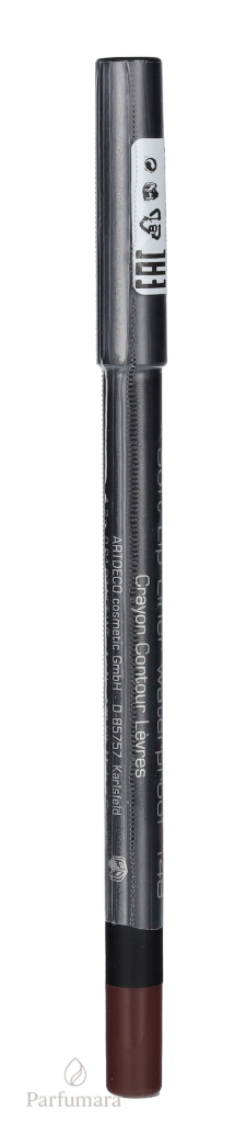 C-AD-148-97