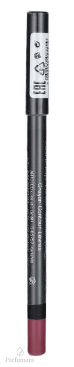 C-AD-148-98