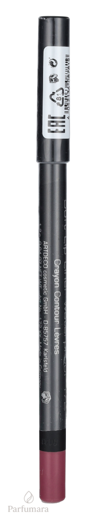C-AD-148-98