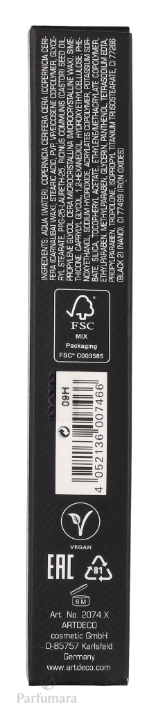 C-AD-156-02