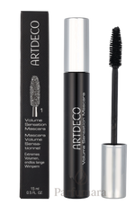 C-AD-156-02