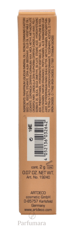 C-AD-172-03