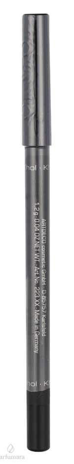 C-AD-182-02