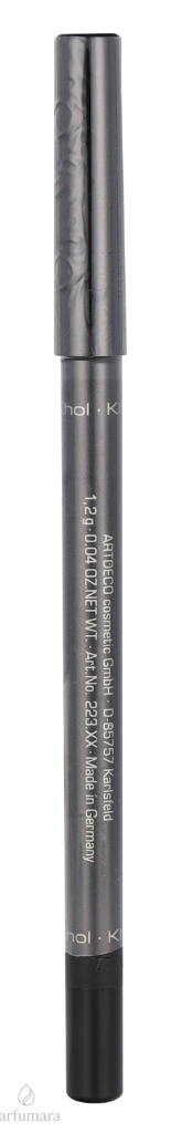 C-AD-182-02