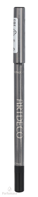 C-AD-182-02