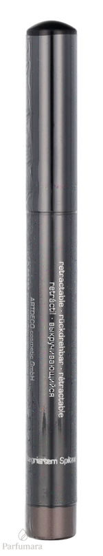 C-AD-185-21