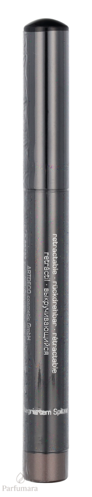 C-AD-185-21