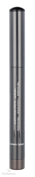 C-AD-185-22