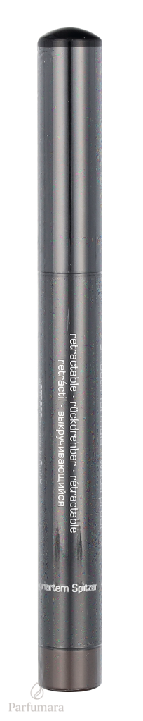 C-AD-185-22