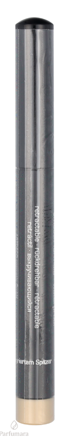 C-AD-185-23