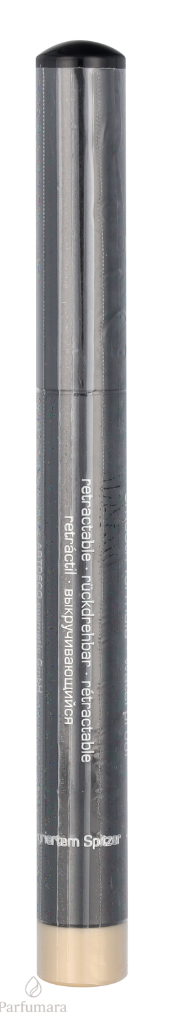 C-AD-185-23