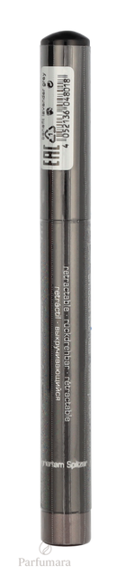 C-AD-185-26