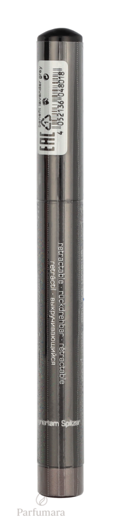 C-AD-185-26