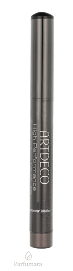 Artdeco High Performance Eyeshadow Waterproof Stylo 46 Benefit Lavener Grey 1,4 g