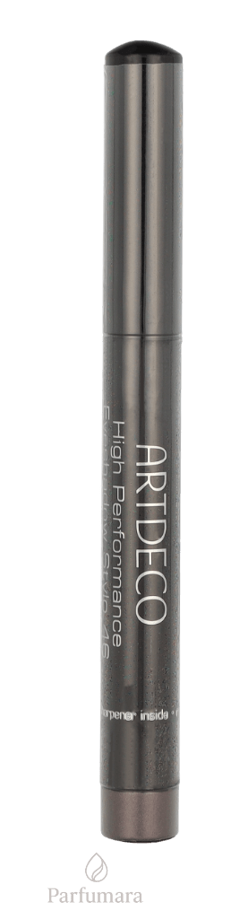 Artdeco High Performance Eyeshadow Waterproof Stylo 46 Benefit Lavener Grey 1,4 g