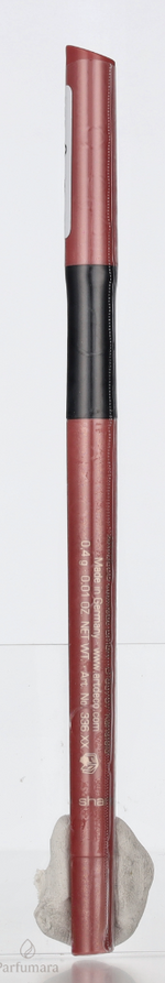 C-AD-193-03