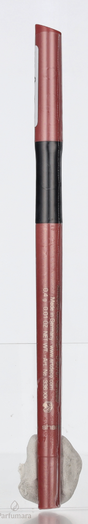 C-AD-193-03