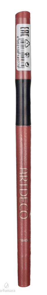 C-AD-193-03