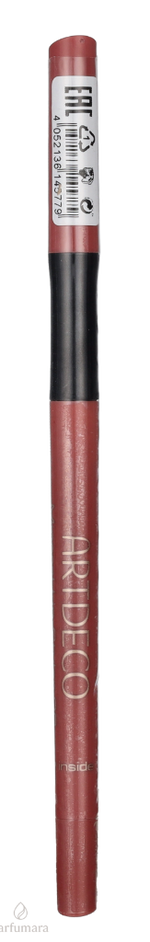 C-AD-193-03