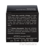 C-AD-203-01