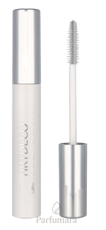 C-AD-225-01