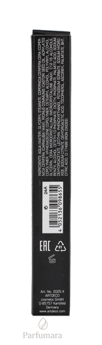 C-AD-230-01