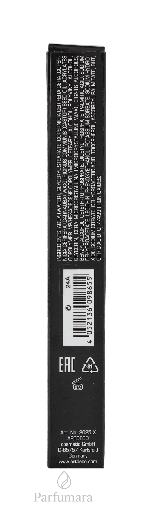 C-AD-230-01