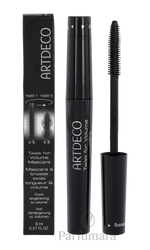 C-AD-230-01
