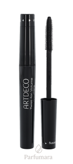 C-AD-230-01