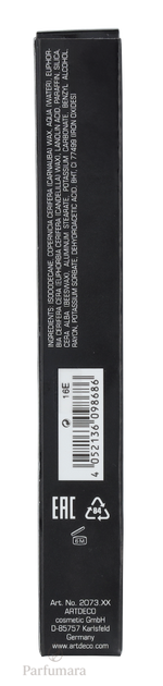 C-AD-247-01