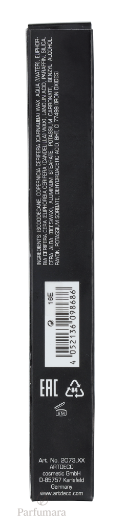 C-AD-247-01