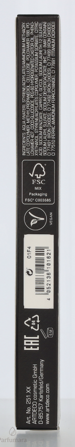 C-AD-249-06