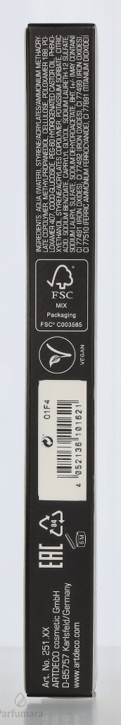C-AD-249-06