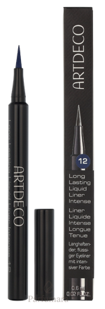 C-AD-249-06