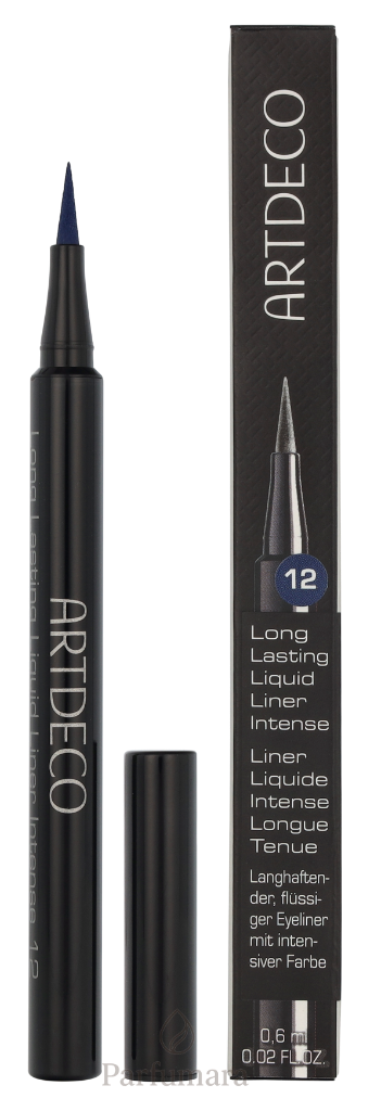 C-AD-249-06