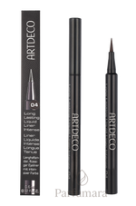C-AD-249-09