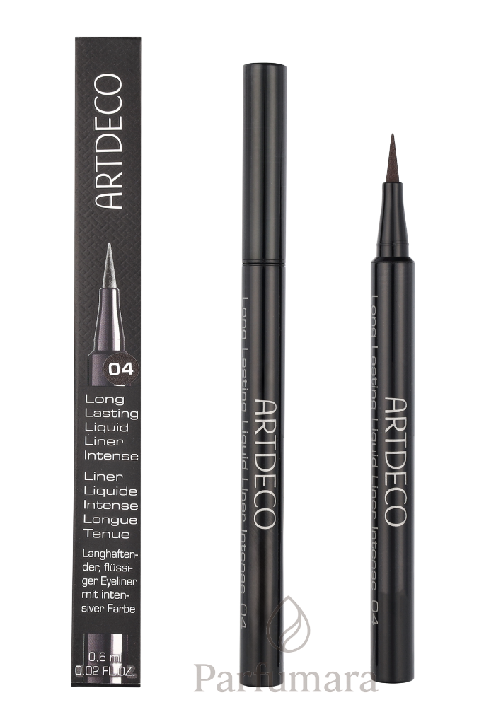 C-AD-249-09