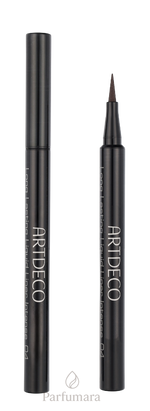 C-AD-249-09