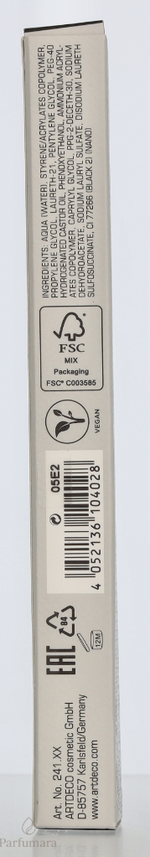 C-AD-249-10