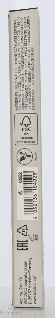 C-AD-249-10