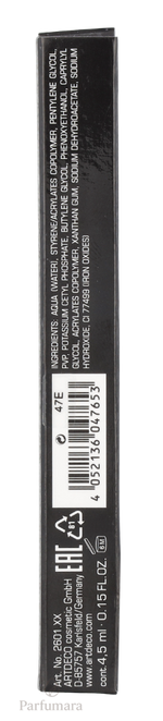 C-AD-251-01