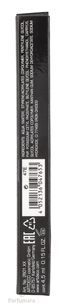 C-AD-251-01