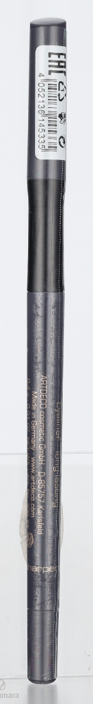 C-AD-252-03