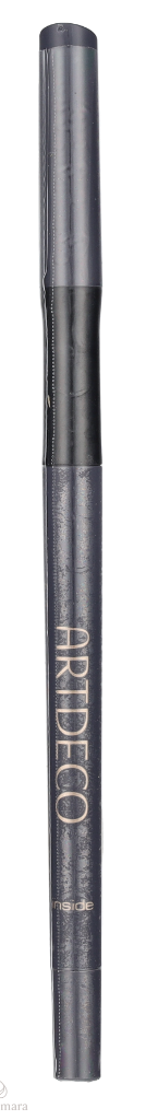 C-AD-252-03