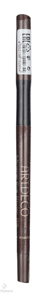 C-AD-252-04