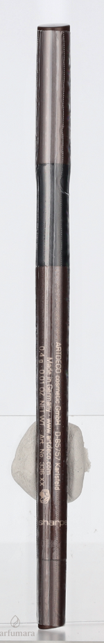 C-AD-252-04