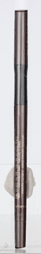 C-AD-252-04